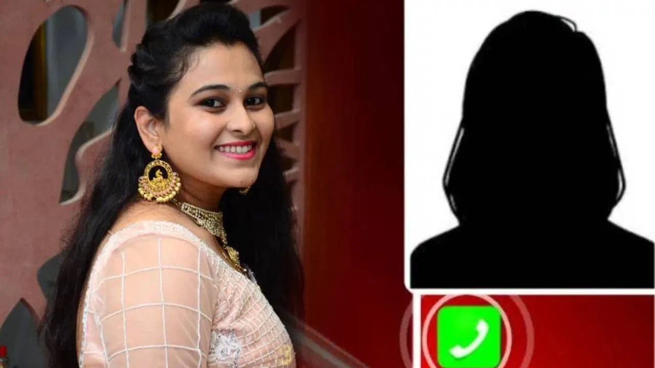 A shocking audio clip allegedly from Vaishnavi Hagwane has surfaced, revealing details of harassment, mental trauma, and intentions to seek divorce before her death in Pune.