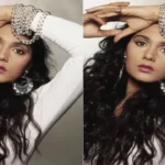 Aashiqui actress Anu Aggarwal says casting couch exists everywhere — not just in Bollywood. She questions society’s double standards on relationships and power dynamics.