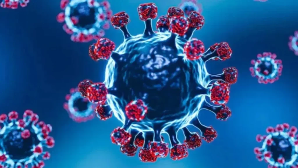 COVID-19 cases are rising again in Asia. Scientists now say a nasal vaccine could be more effective in stopping the virus right where it enters – through the nose.