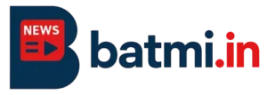 Batmi.in Batmi.in